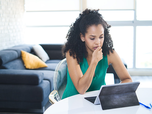 I Want to Be a Missionary But I Don’t Want to Raise Support